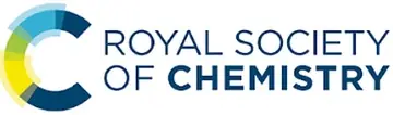 Royal Society of Chemistry logo