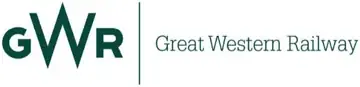 Great Western Railway logo