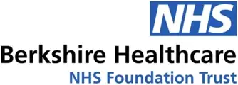 Berkshire Healthcare NHS Foundation Trust logo
