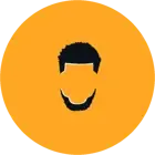 Trimline Barbers logo